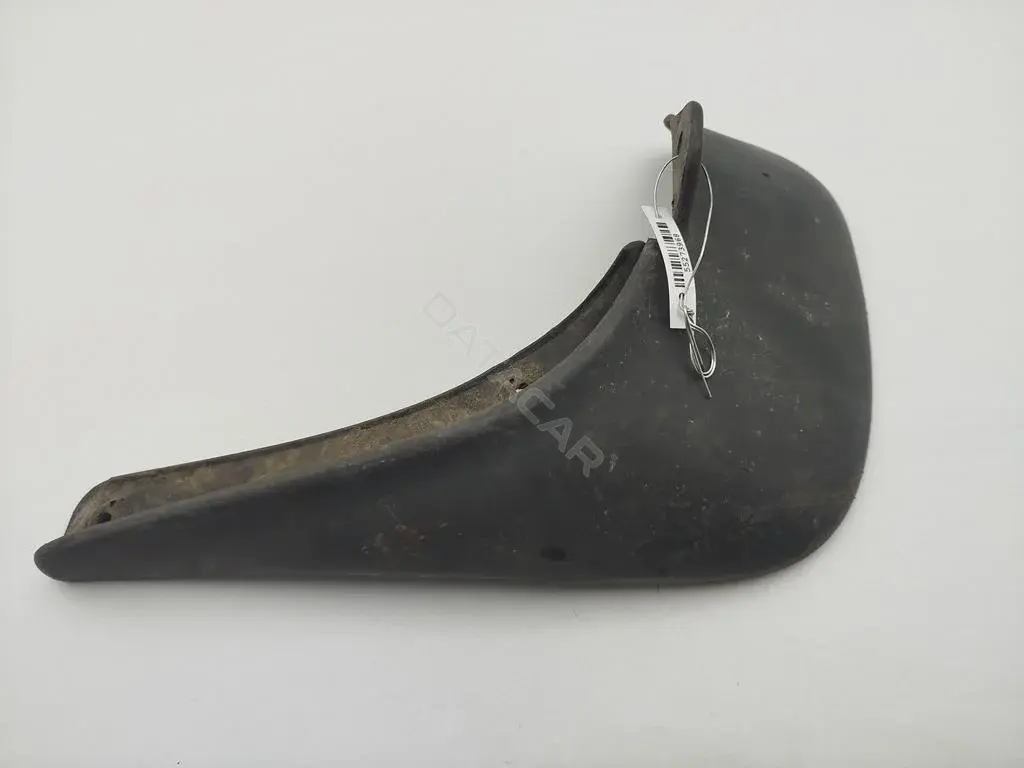 Брызговики 86870-2B000