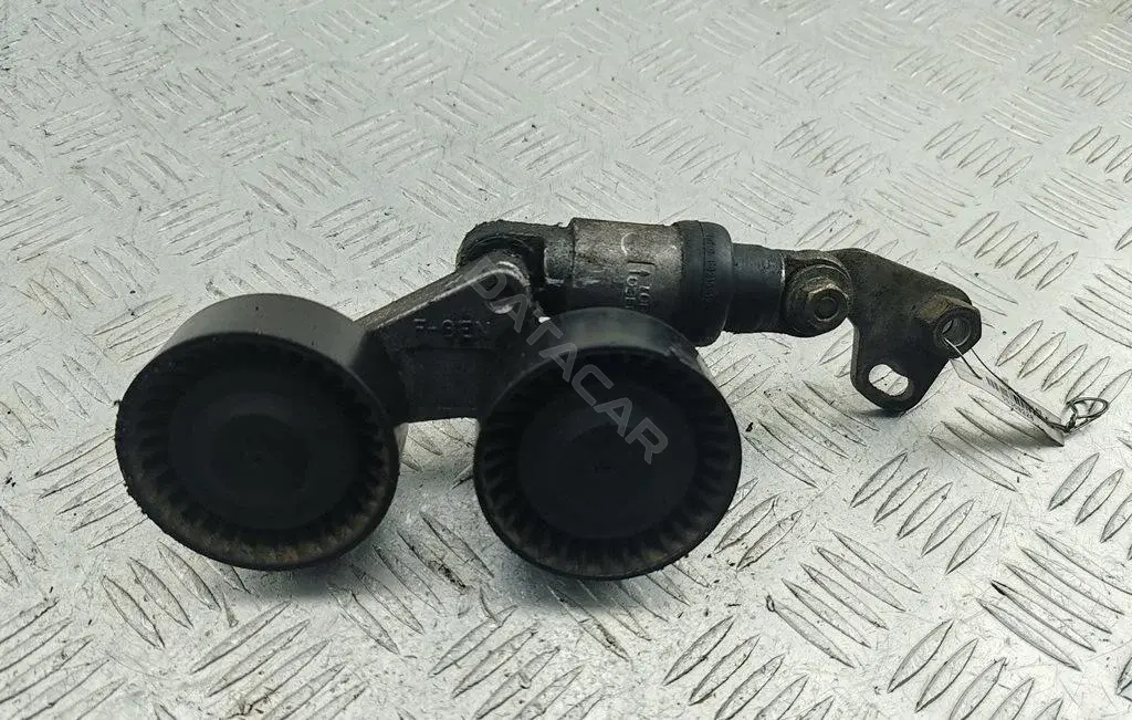 Натяжитель ремня генератора F238479