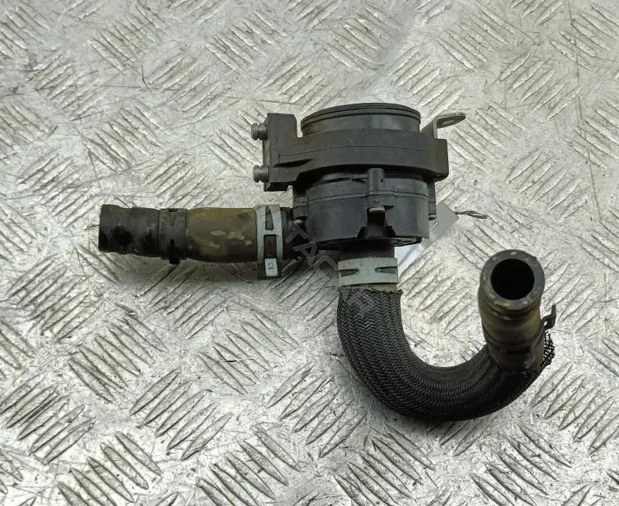 Помпа электрическая KK2118D473BD