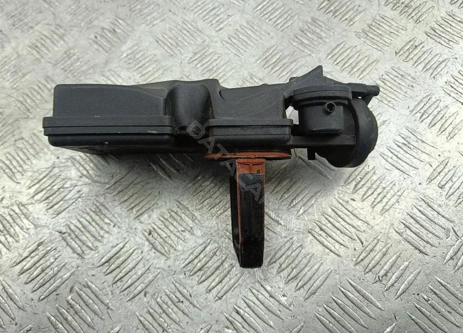 Исполнительный узел DISA 7502269