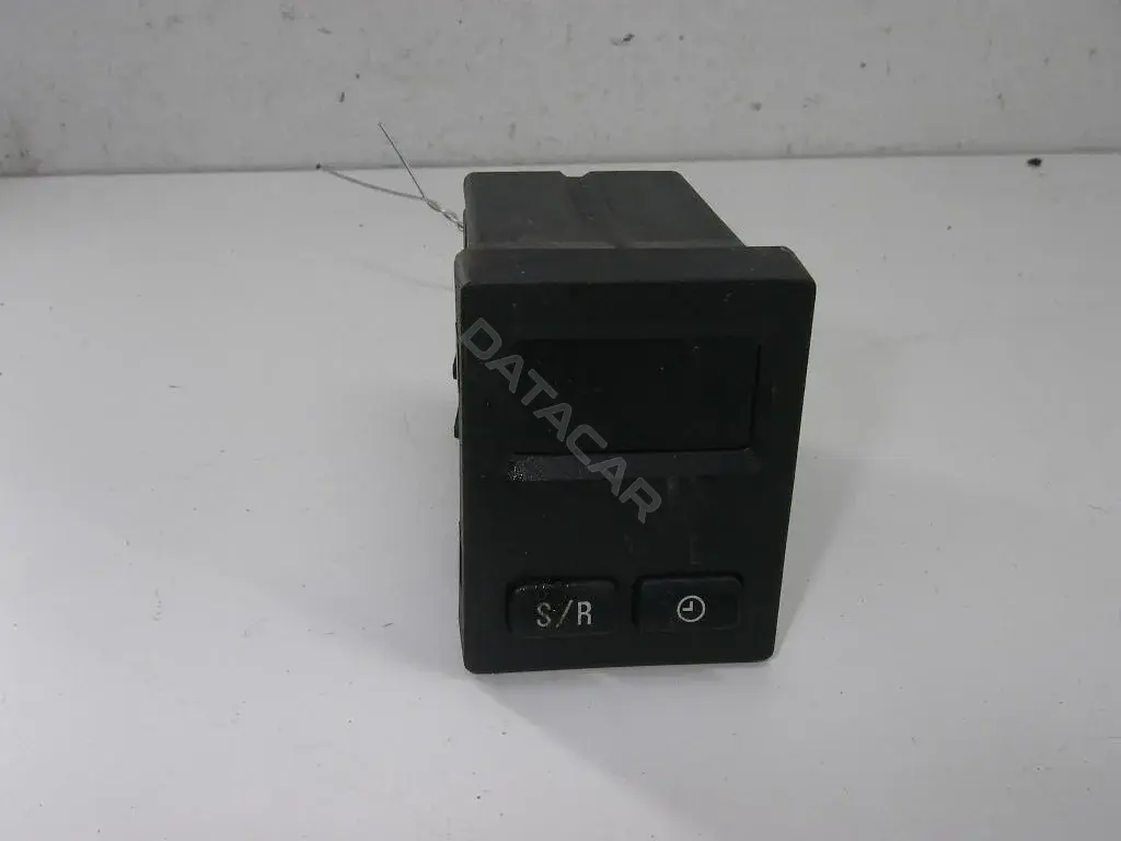 Часы 62138361115