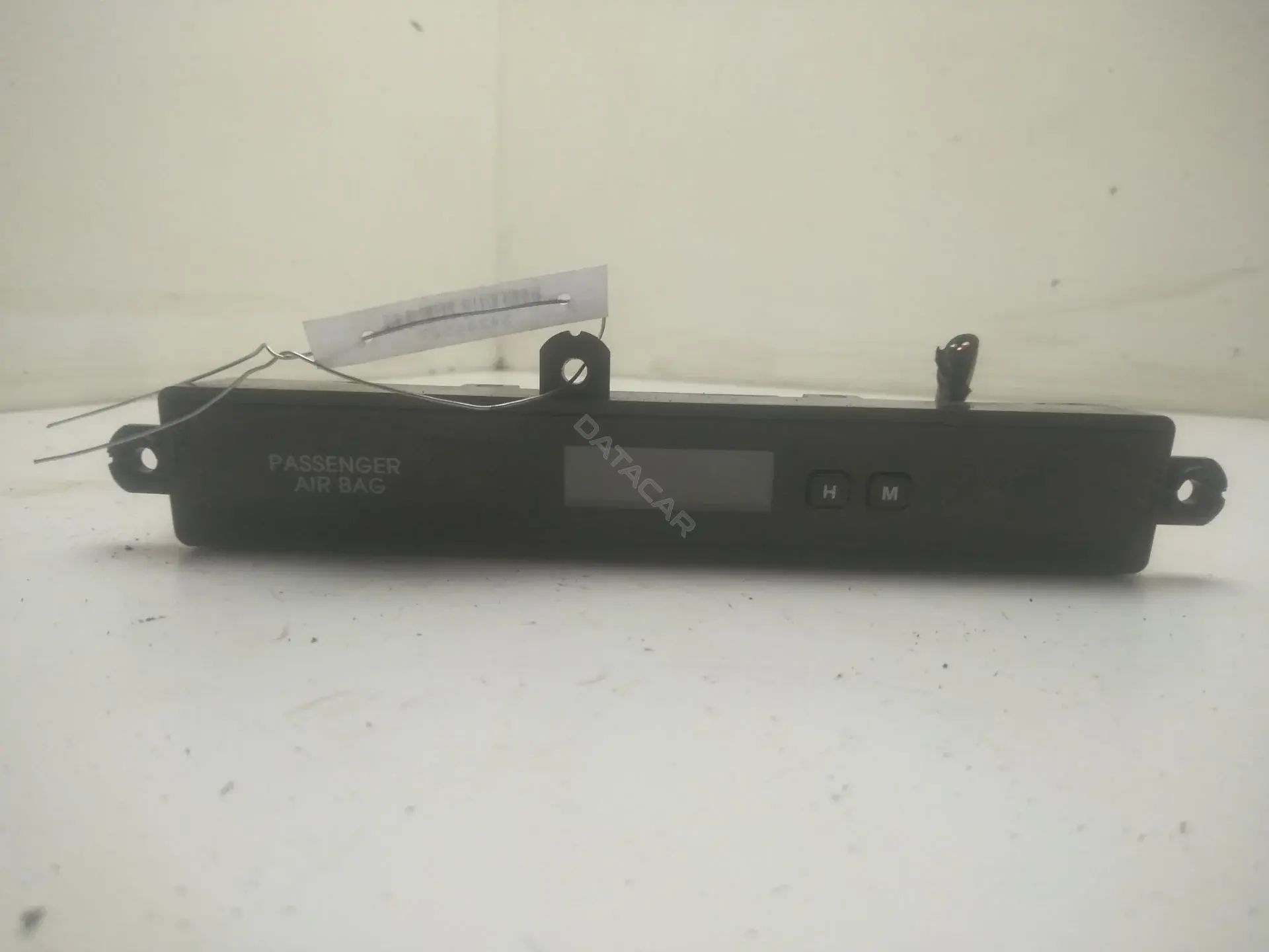 Часы 945102P100