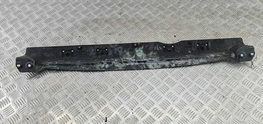 Балка под радиатор 7L0805551A