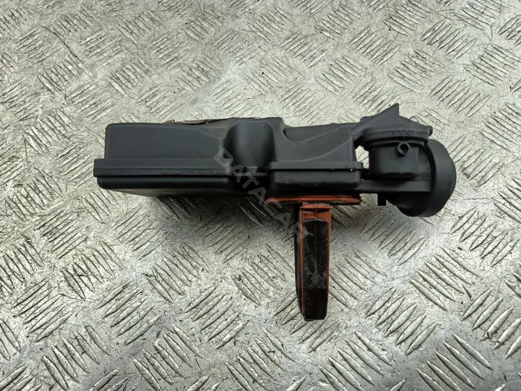 Исполнительный узел DISA 55399109
