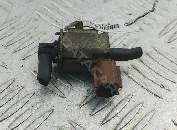 Клапан воздушный K5T48271
