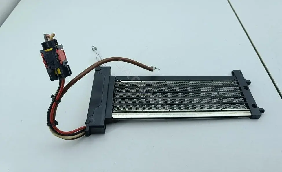 Электрический отопитель салона 4PUH18K463AF