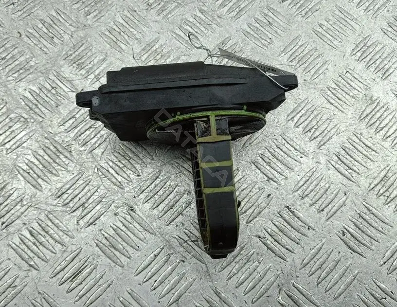 Исполнительный узел DISA 7560537