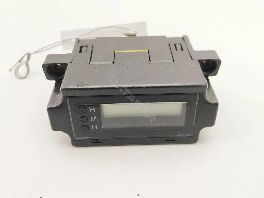 Часы 95900-2C100
