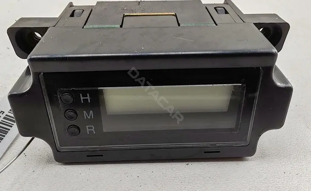 Часы 959002C100
