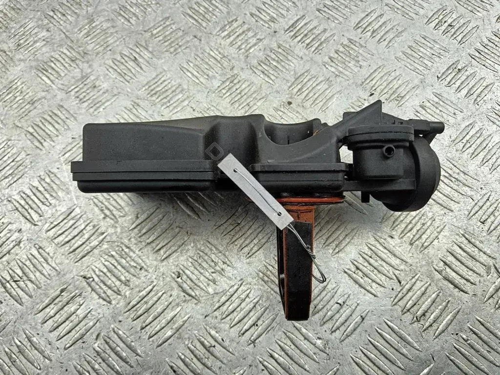 Исполнительный узел DISA 7502269