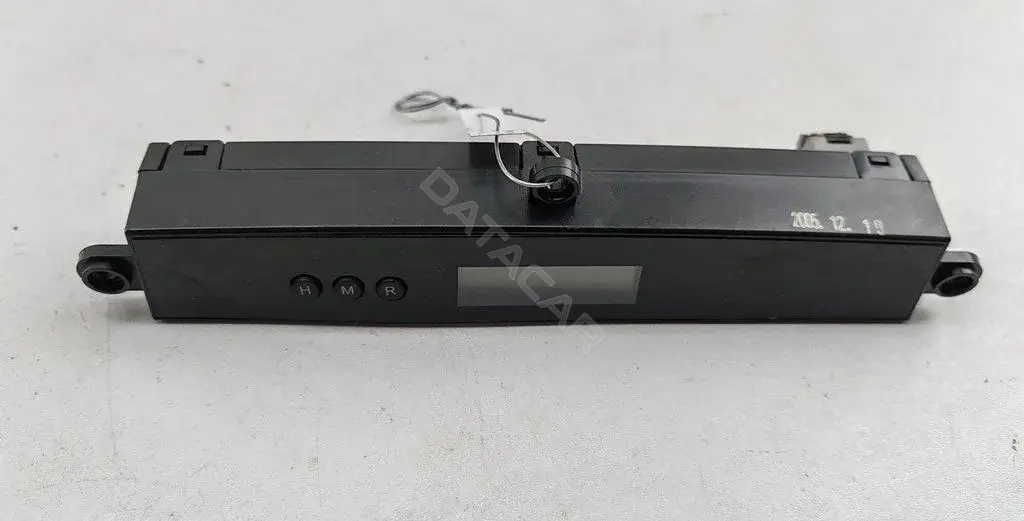 Часы 94510-2B000