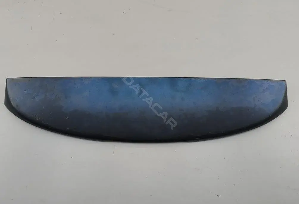 Спойлер задний 76085-05050