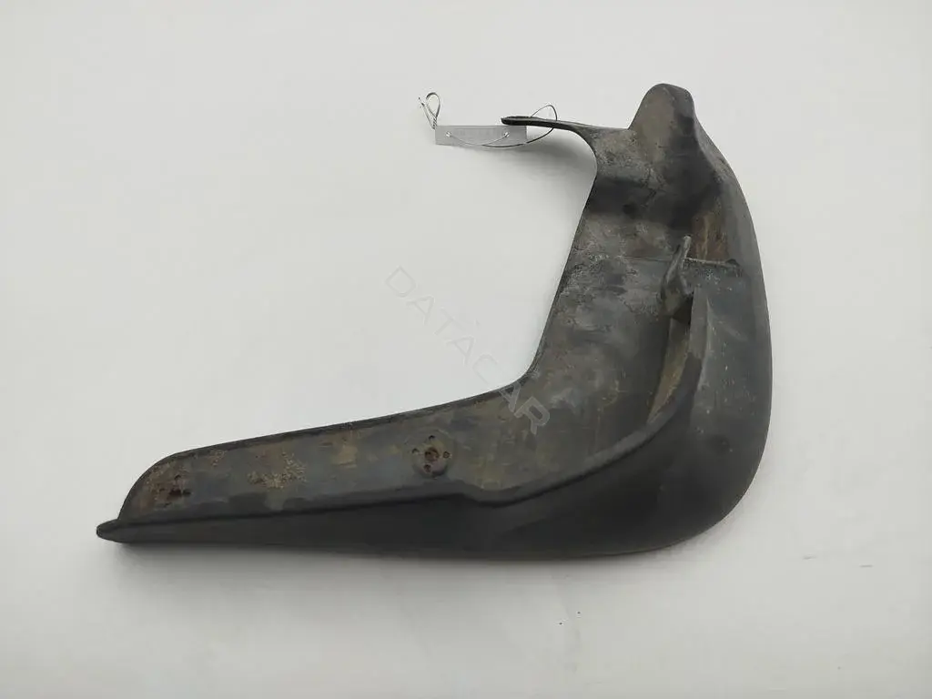 Брызговики 86850-2B010