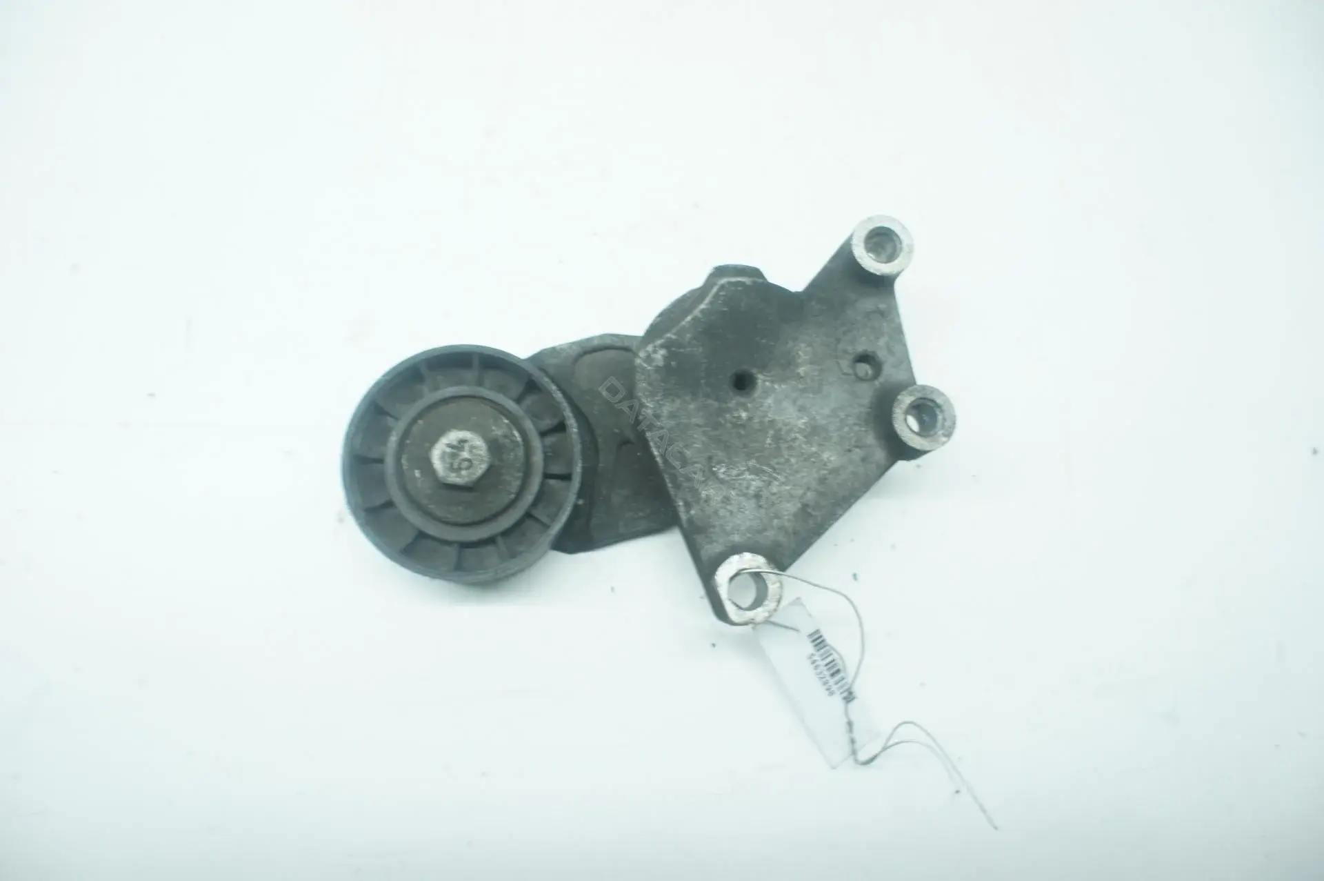 Натяжитель ремня генератора 4M5Q-6A228-BB