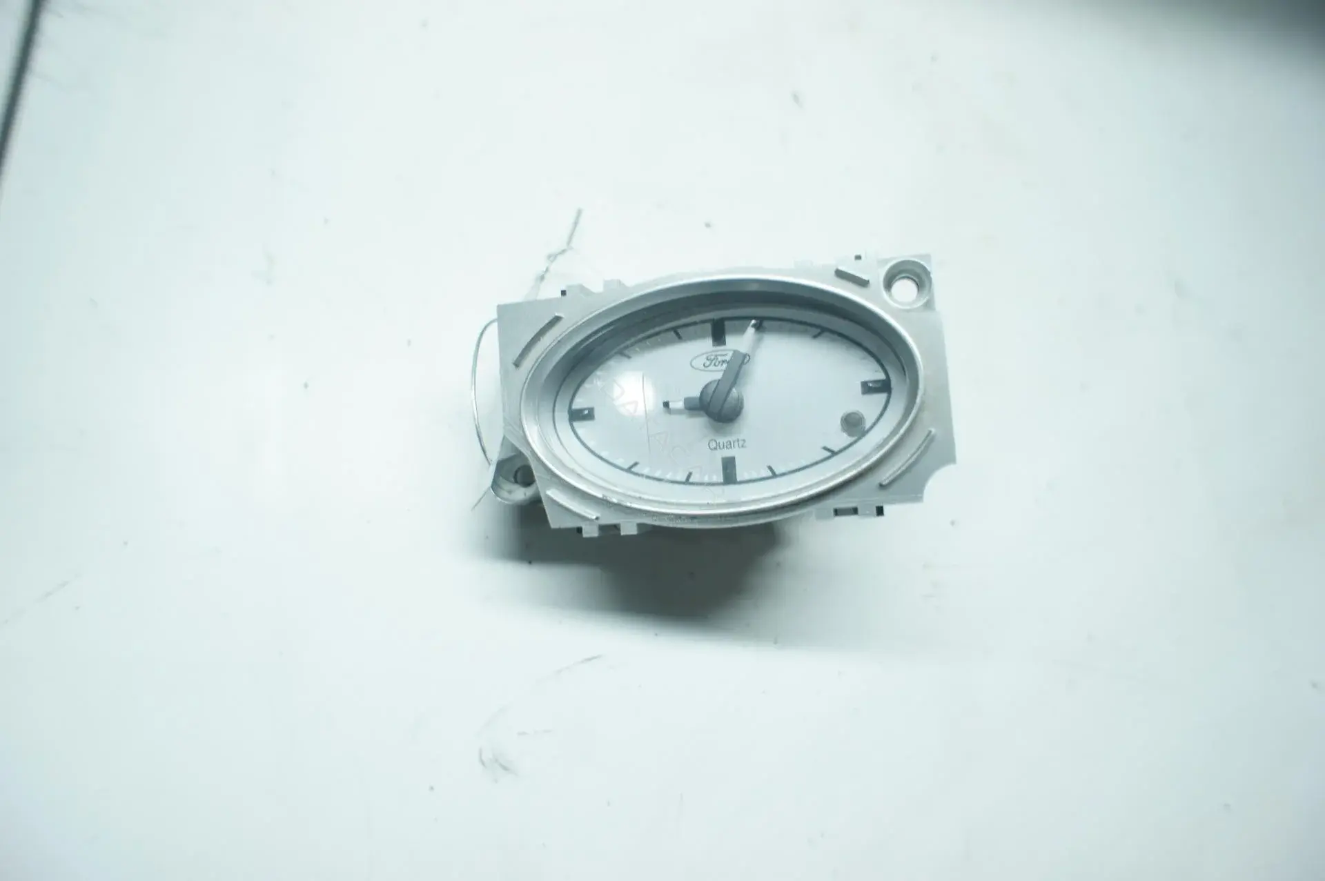 Часы 1S7115000AG