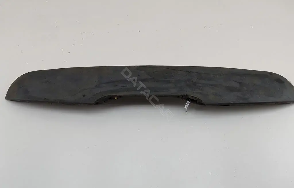 Спойлер задний 7701690601