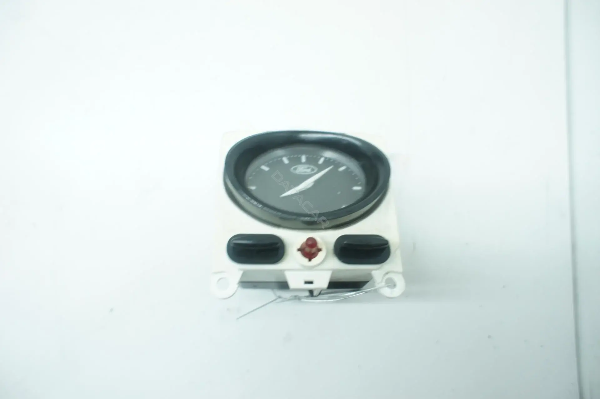 Часы 95AB15000AB