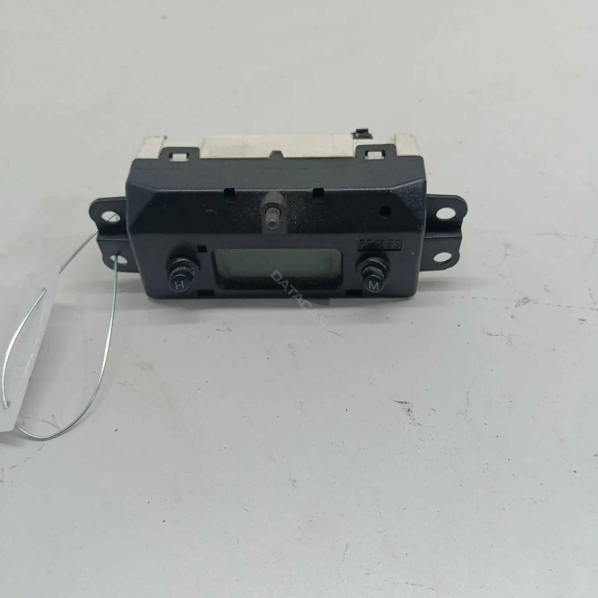 Часы 98AB15000CCW