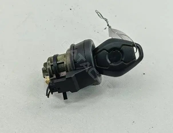 Ключ зажигания 8377788