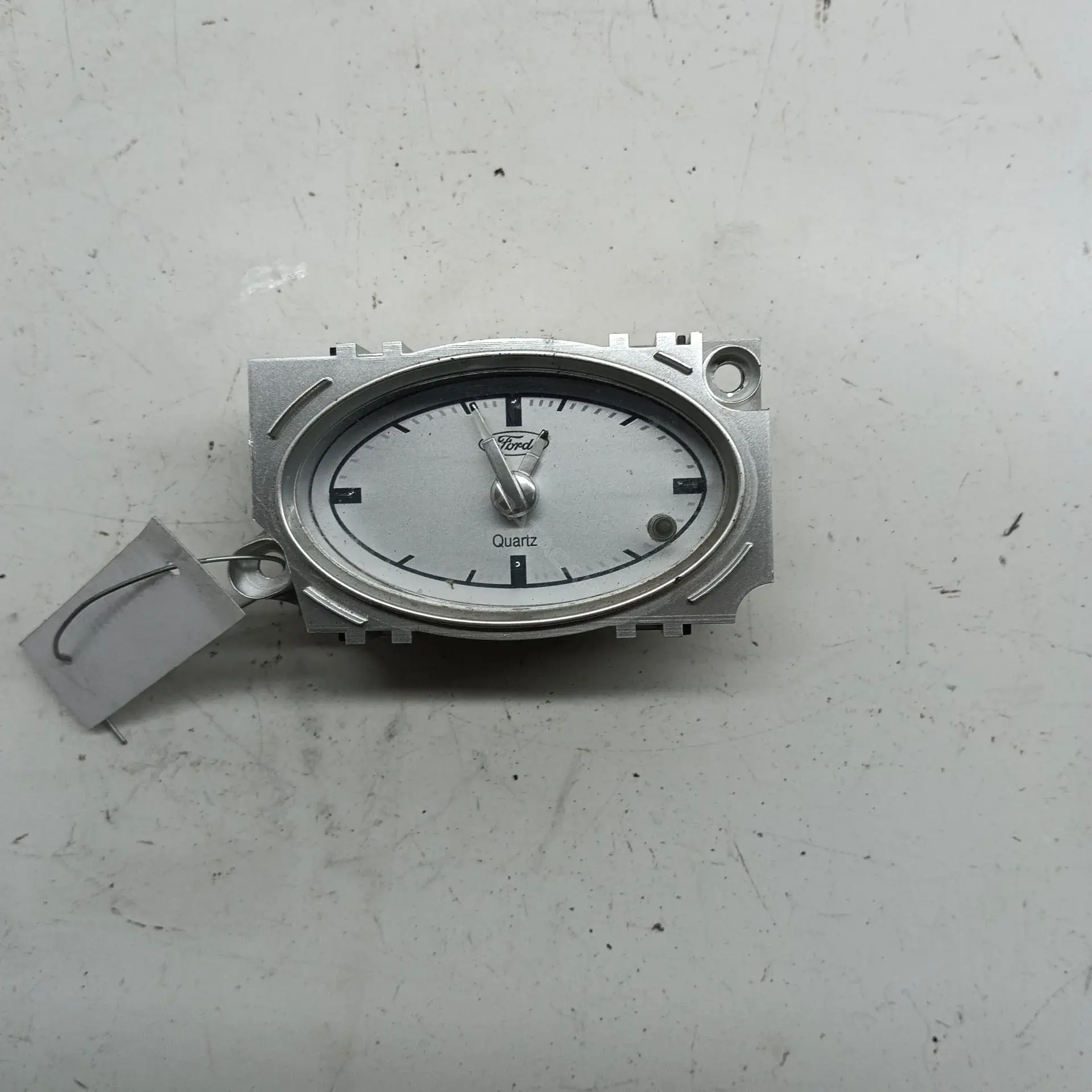 Часы 1S711500AF
