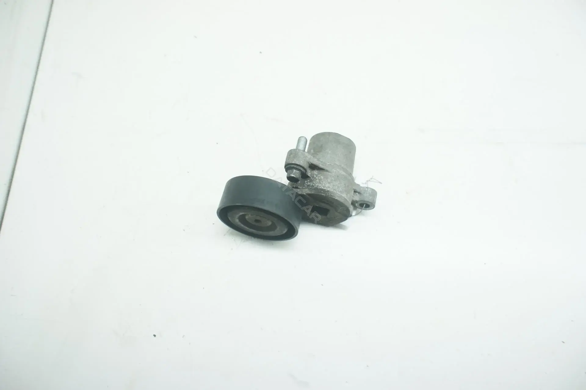 Натяжитель ремня генератора CM506A228EA