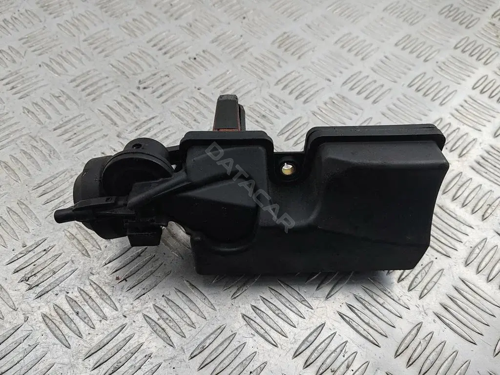 Исполнительный узел DISA 7502269
