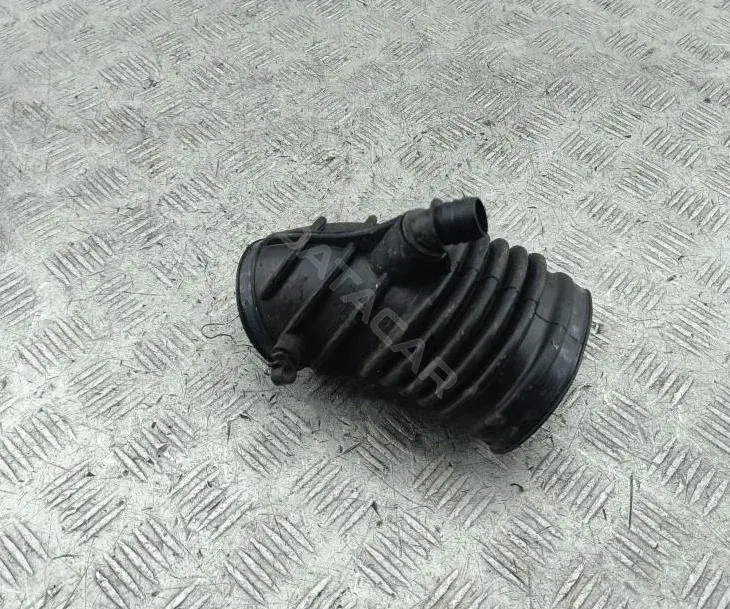 Патрубок воздушный 1247829