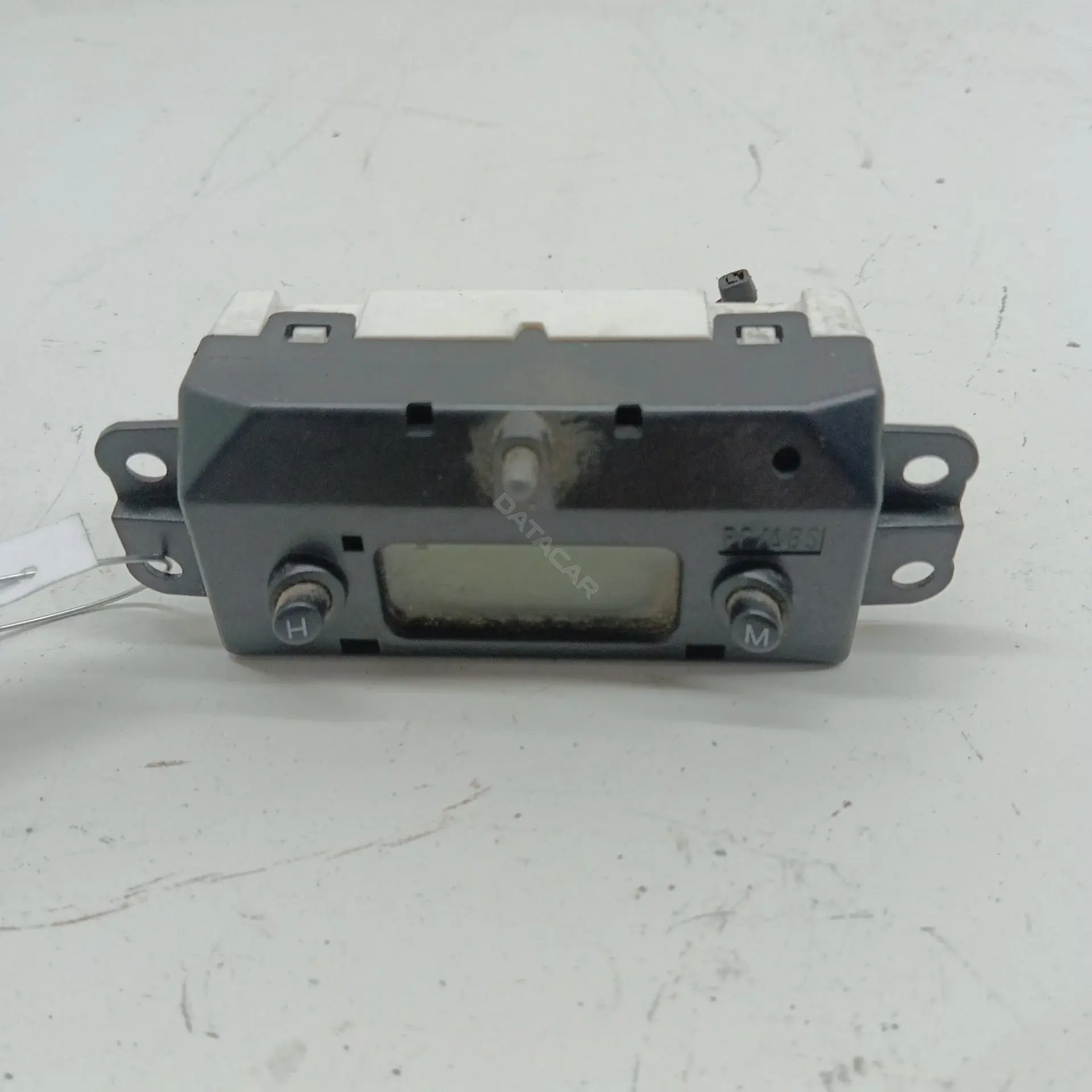 Часы 98AB15000CCW
