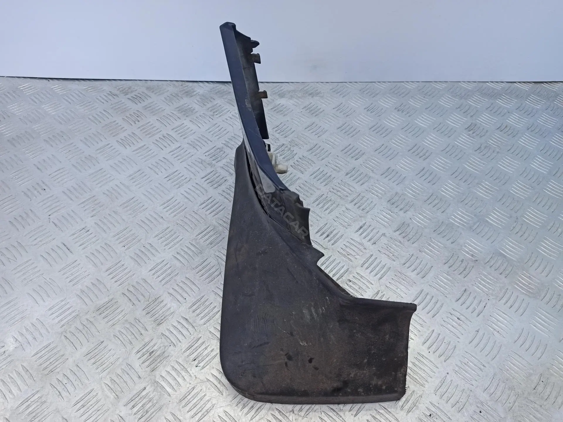 Брызговики 7001343, CAS000210PMA