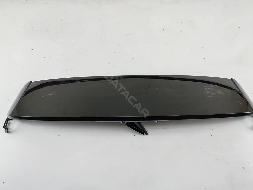 Спойлер задний 960304415R