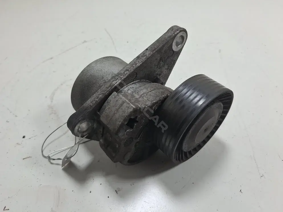 Натяжитель ремня генератора F227078