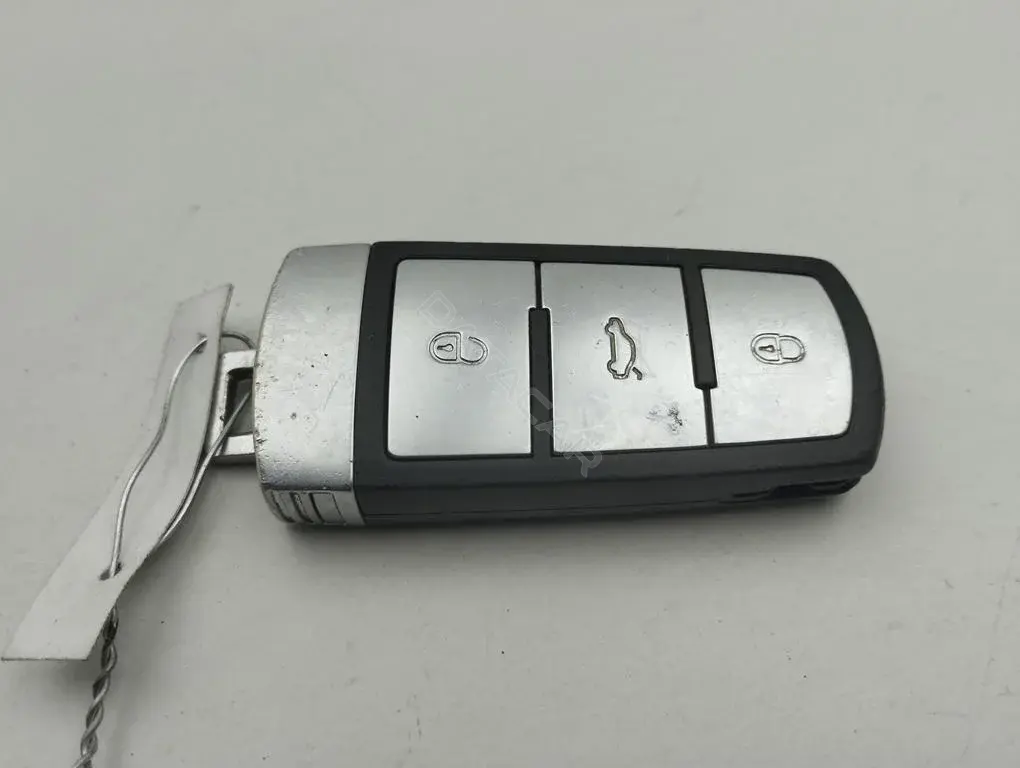 Ключ зажигания 55223244