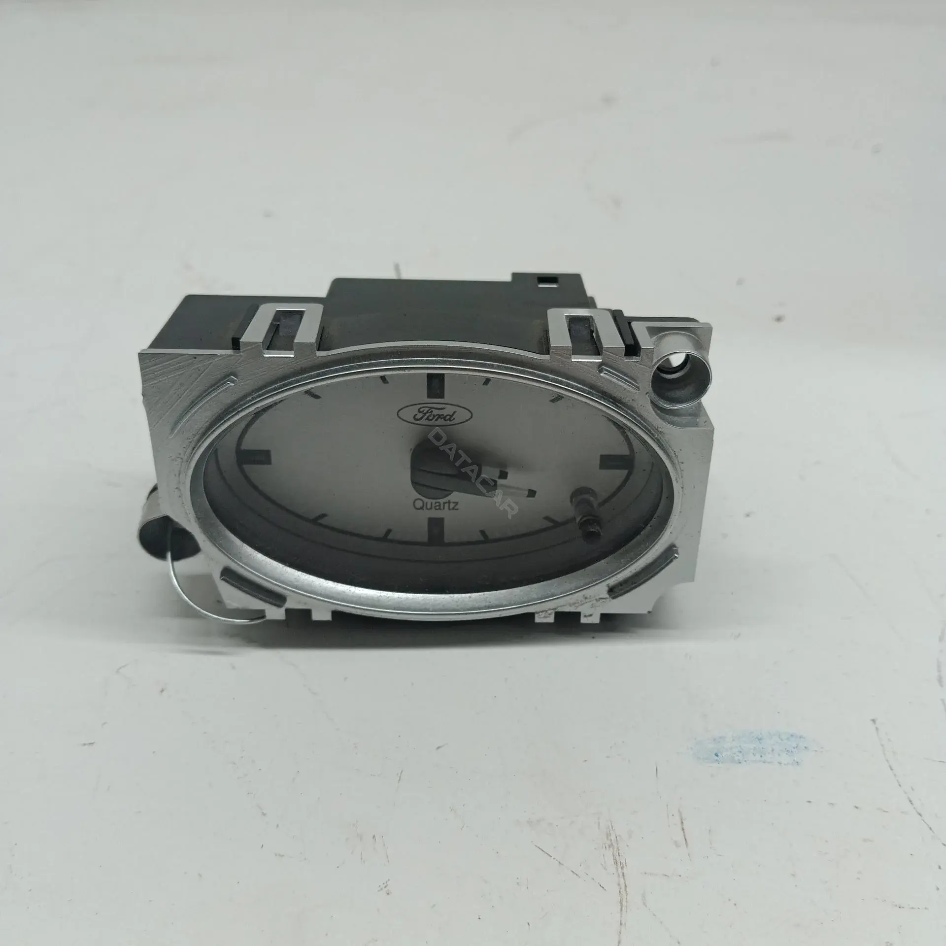 Часы 1S7115000AG
