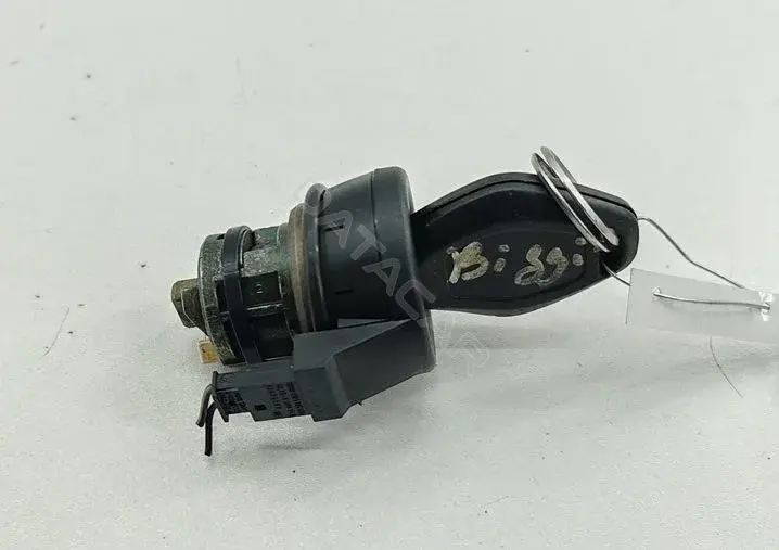 Ключ зажигания 1094686