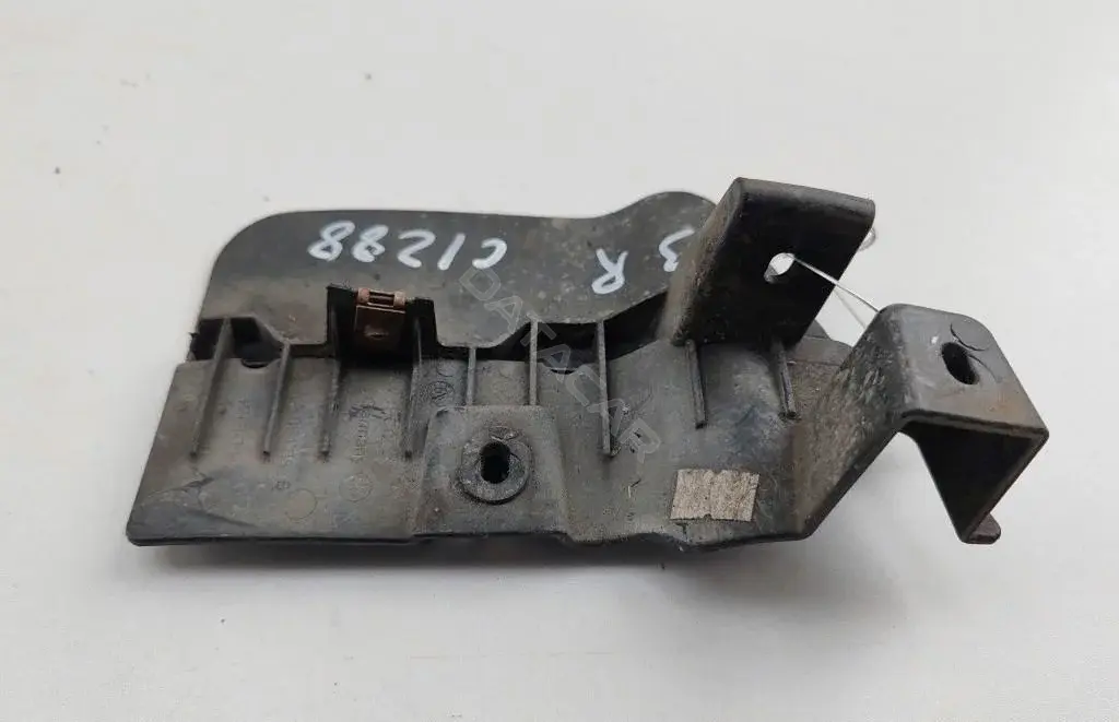 Брызговики 5NA854856B