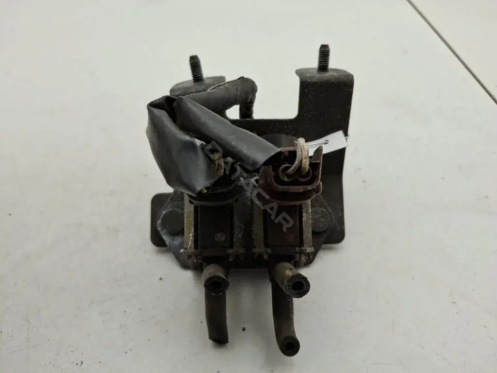 Клапан воздушный K5T46591, K5T46593