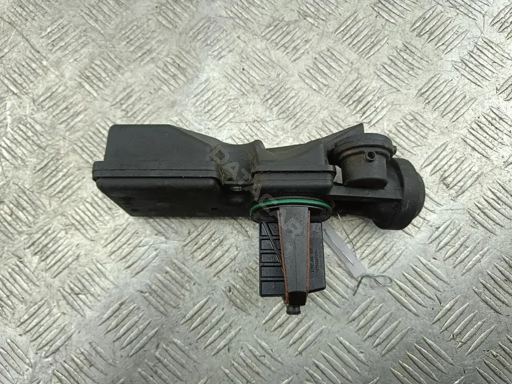Исполнительный узел DISA 1440049