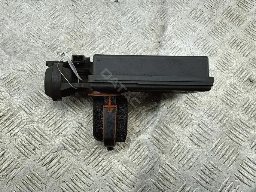 Исполнительный узел DISA 7502269