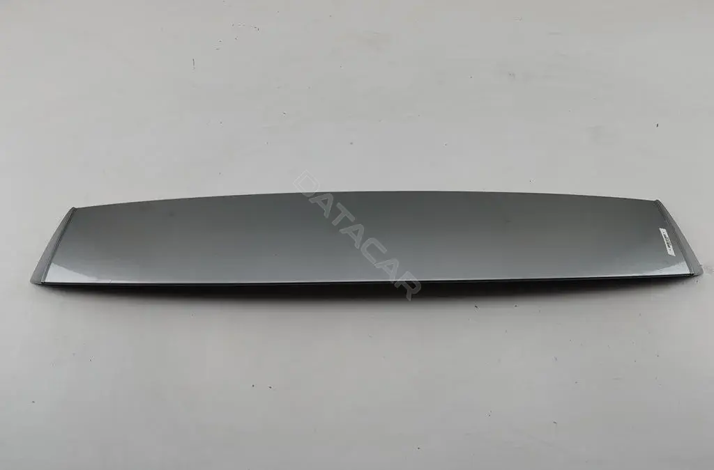 Спойлер задний 7061467