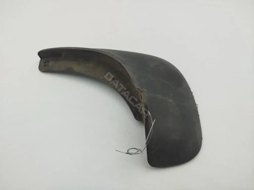 Брызговики 86880-2B000
