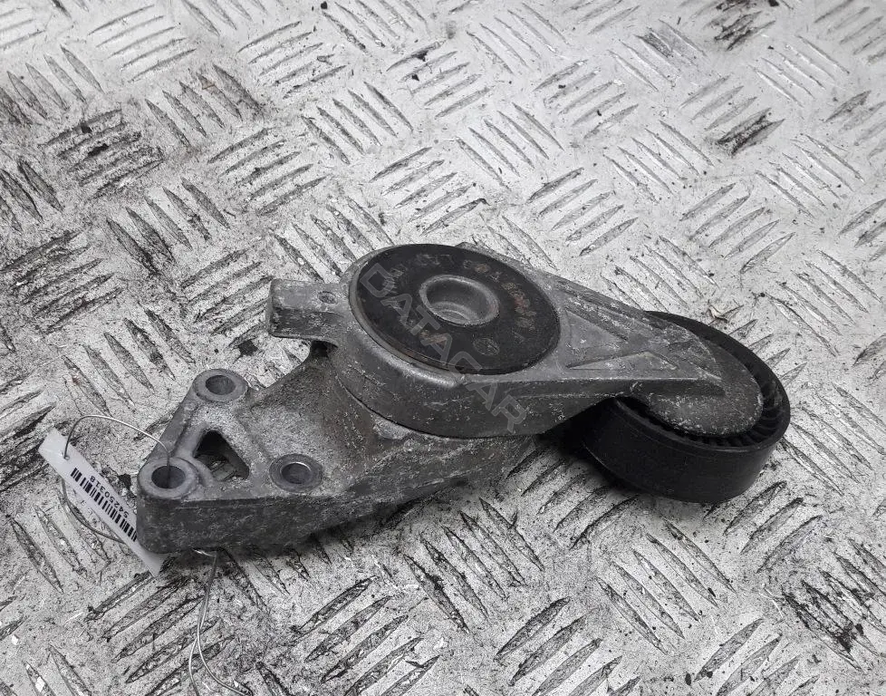 Натяжитель ремня генератора 06A903315E, BSX