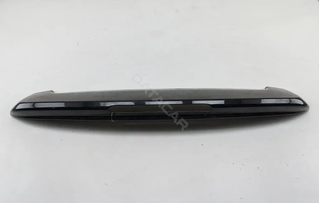 Спойлер задний MN175064ZZ