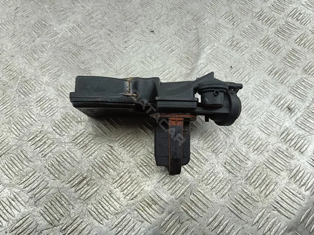 Исполнительный узел DISA 7502269