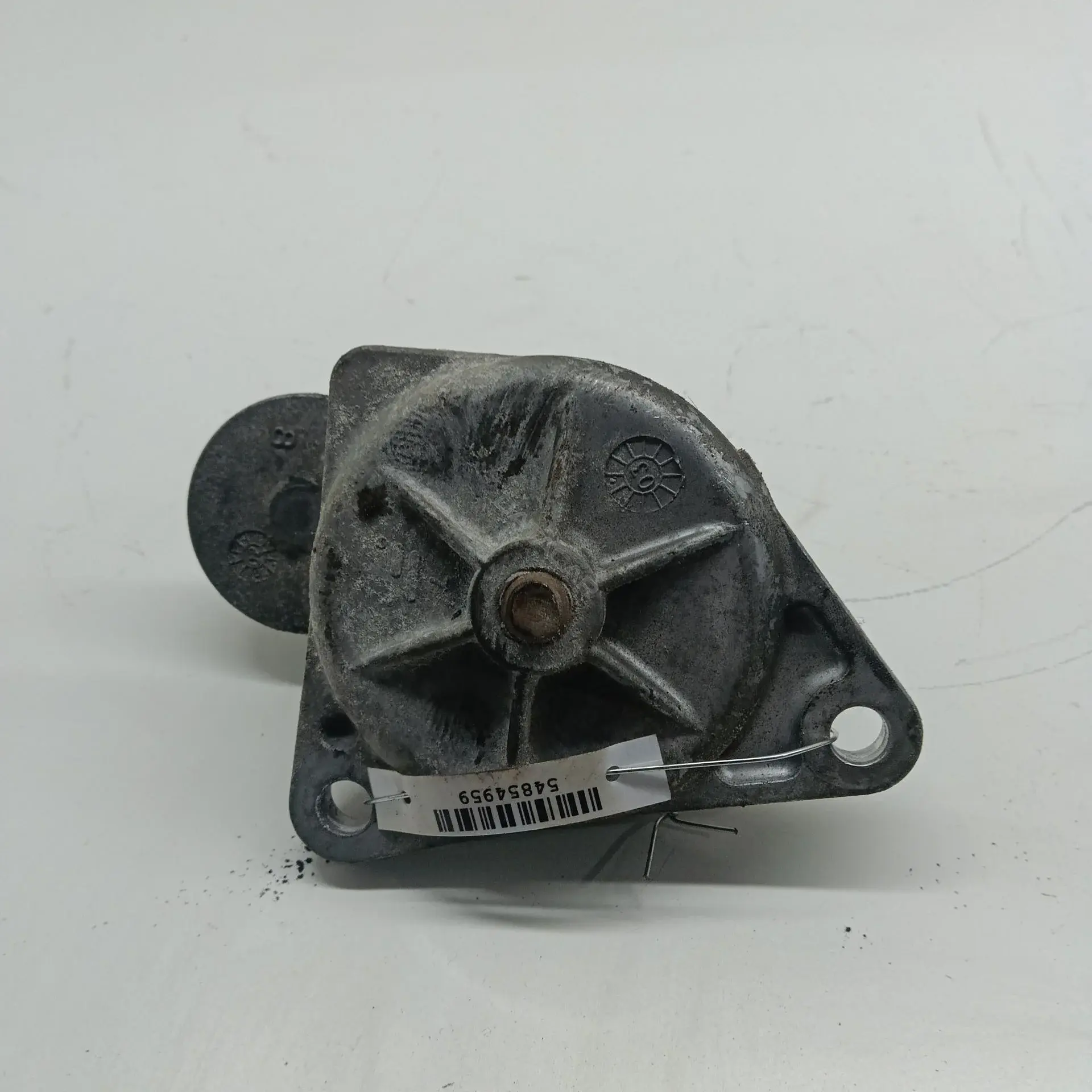Натяжитель ремня генератора 97BB6A228AG