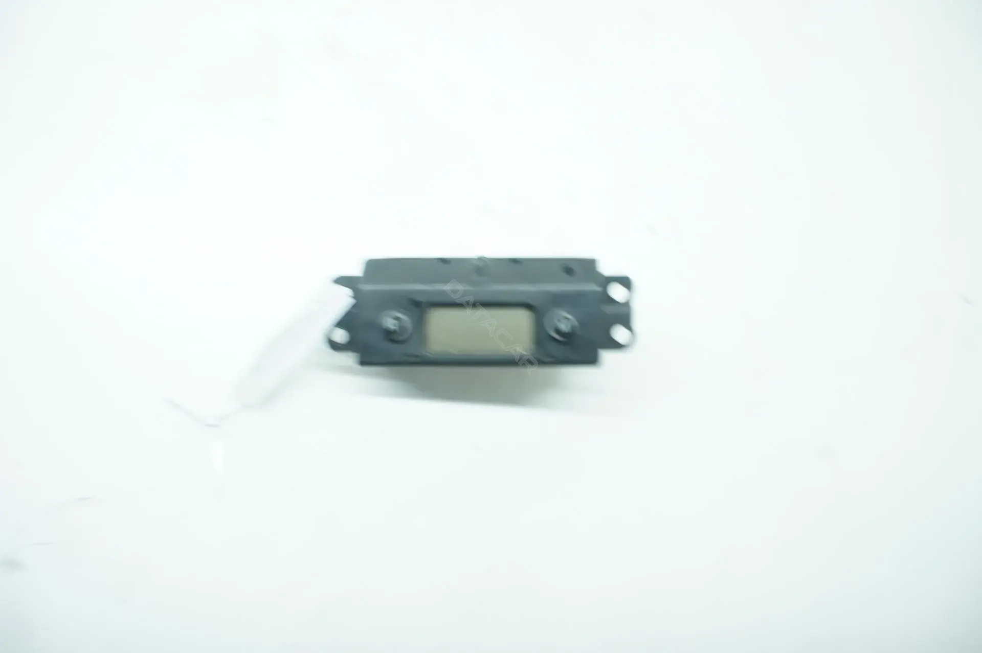 Часы 98AB15000CCW