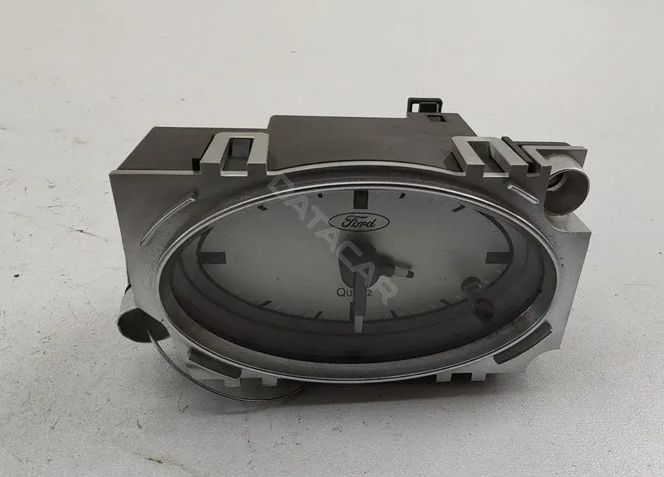 Часы 1S7115000AG