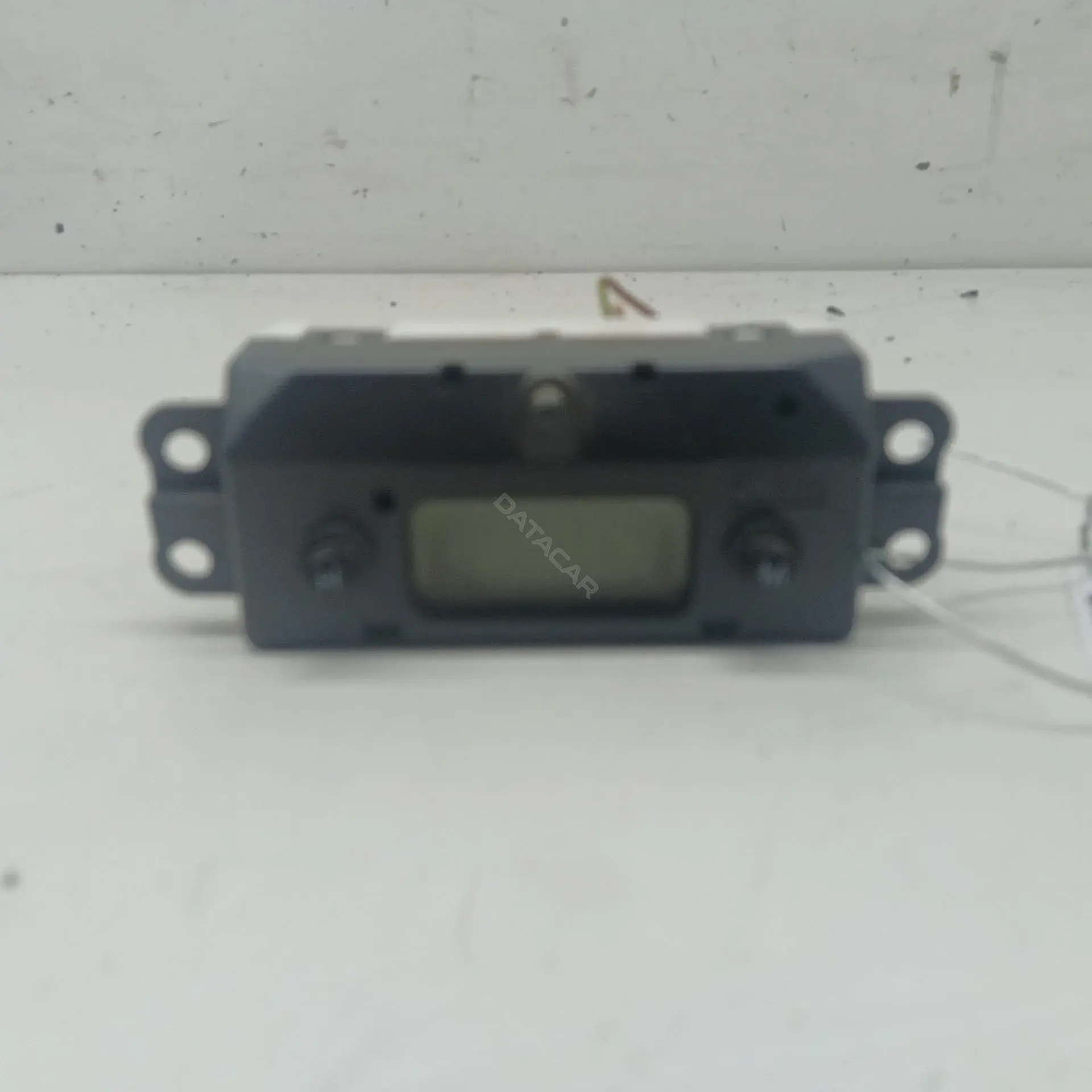 Часы 98AB15000CCW