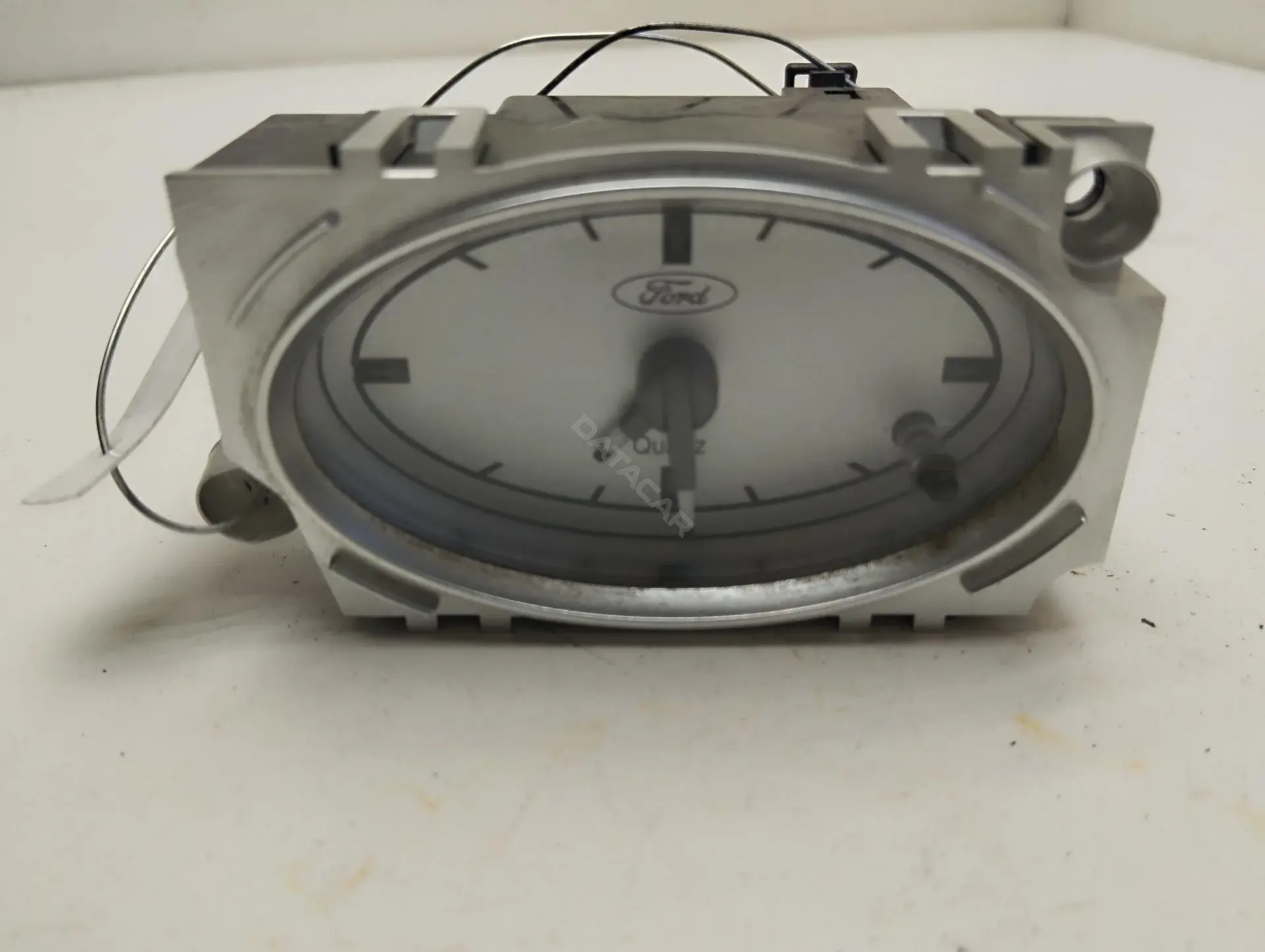Часы 1S7115000AG