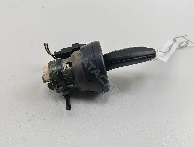 Ключ зажигания 1094686