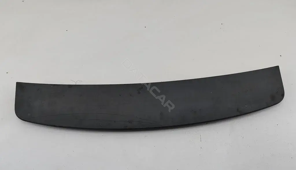 Спойлер задний 3M51R44210A